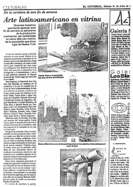 32-BAJ~1.JPG