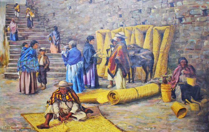 3 - Emilio Moncayo - Nace en 1898 - 1970 - Obra de 1917.jpg