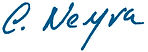 - FIRMA Neyra Azul medio.jpg