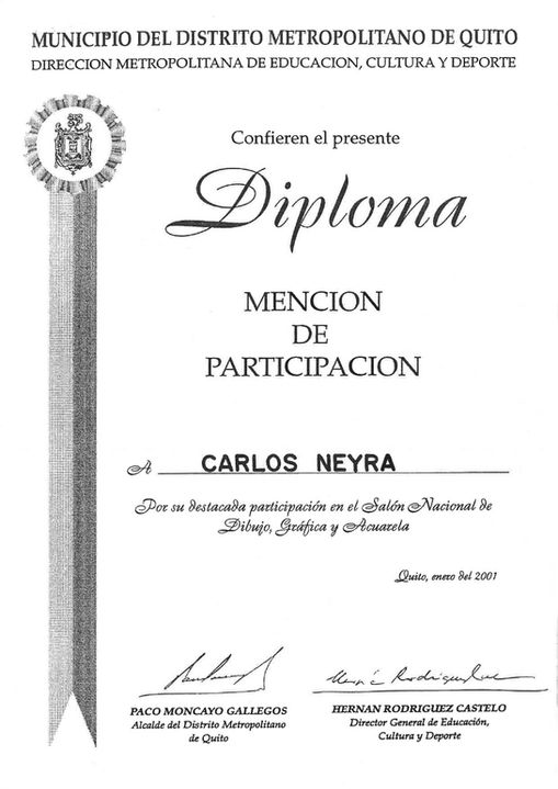 15-DIP~1.JPG