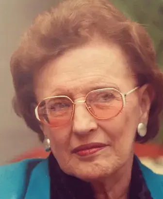 Dra. Inés María Flores.webp