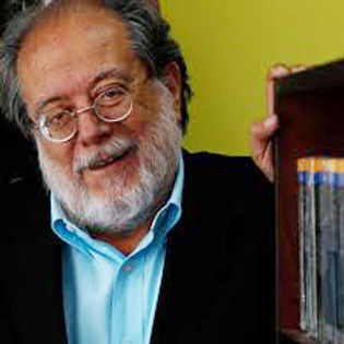 OK - Iván Egüez Poeta, Crítico de arte.jpg