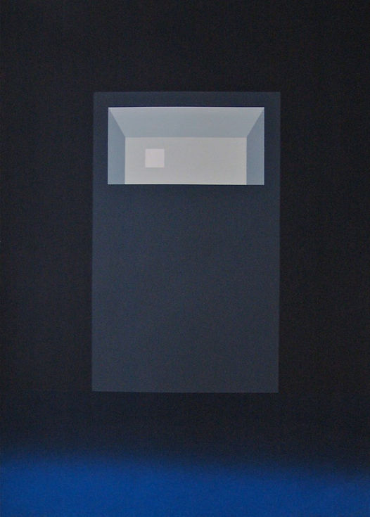 2_-_Mauricio_Bueno_Composición_en_Negro_