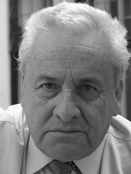 OK - Julio Pazos Barrera.jpg