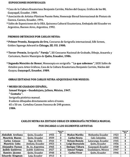 6 -B - Curriculum Carlos Neyra - 1992 - Cali, Colombia, 1955-2.jpg