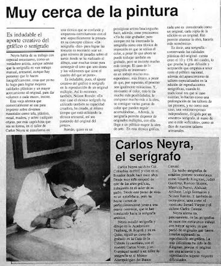 22 - Segunda parte Muy cerca de la pintura -Reportaje de la Liebre Ilustrada por Diego Cornejo, Editorial del.jpg