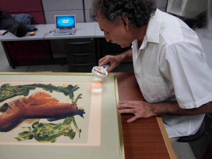 Identificando la firma en obra de David Alfaro Siqueiros.jpg