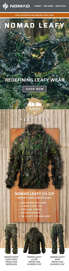 Bennett-Branding NOMAD_LEAFY_Email