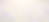 Odonata Website Outline (2).png