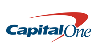 CapitalOne.png