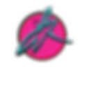 iam LJW dragonfly crown.png