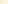 Untitled design.png