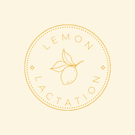 lactation consultant lemon lactation