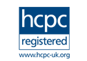 HCPC Logo