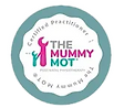Mummy MOT Certification
