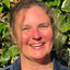 Writer: Sandra Watts