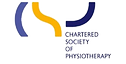 CSH Logo