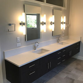 BATHROOM VANITY.jpg