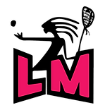 Lacrosse Icons (1).png