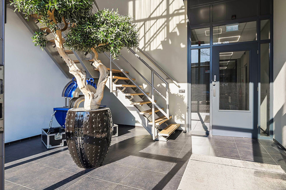 Tweelingenlaan 65_07