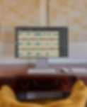 LogoPost.png
