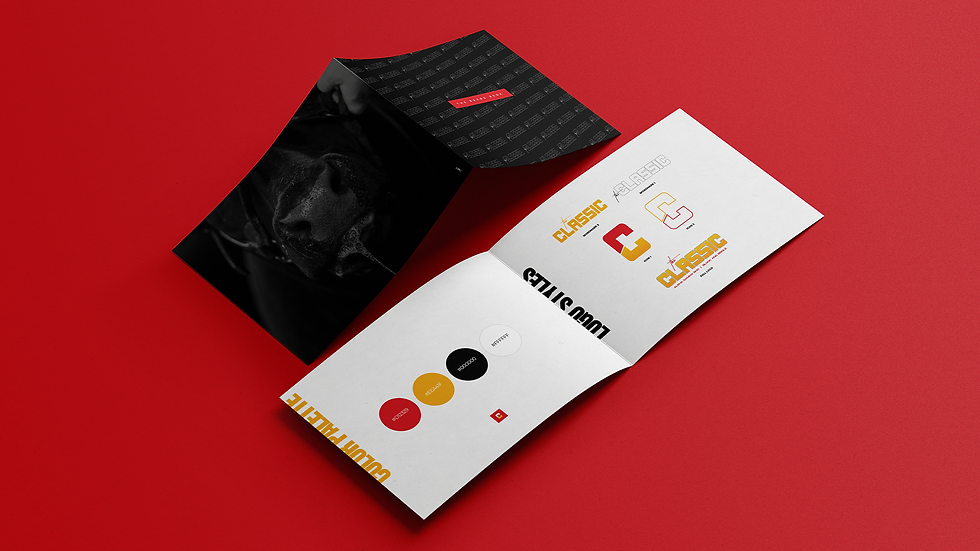 BrandBook