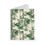 Thumbnail: Green: Spiral Notebook