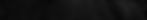 ourherdheader.jpg