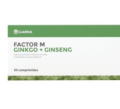 GF Factor M Ginkgo Biloba + Ginseng x 30 comprimidos.png