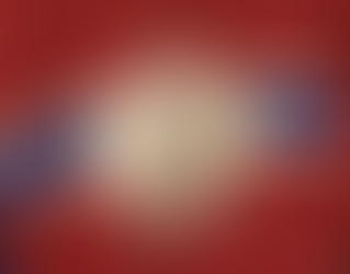 MEDIA COVERAGE: The Kingston Red Barons reunite with Global Sports in their hometown of Kingston