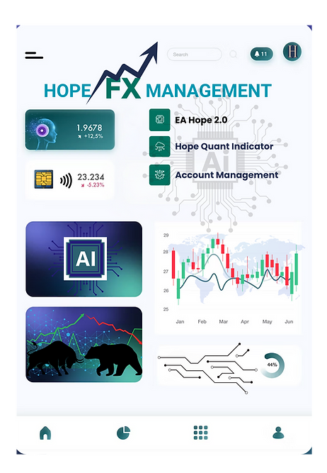 Hope Management-6.png