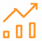 value logo.png