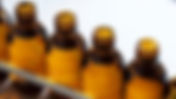 WHO urges action to protect children from contaminated medicines | PH Chronicle