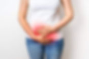 Menstrual leaves in Kerala universities