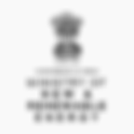 03. National Bioenergy Programme - Union govt allocates total budget outlay of Rs 1715 Crores