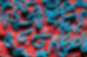 First deadly Marburg virus disease (MVD) outbreak - in Equatorial Guinea.