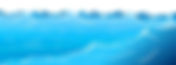 Water quality index? Delhi Jal Board's real-time monitoring system | PH Chronicle