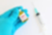 02. Cervical cancer jabs through schools for girls aged 9 to 14 years | PH Chronicle