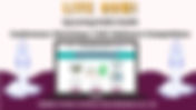 Latest Public Health Conferences I Workshops I Webinars I Events | Public Health Chronicles I India