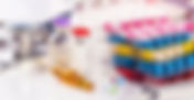 National Lists of Essential Medicines (NLEM) 2022 - All we need to know