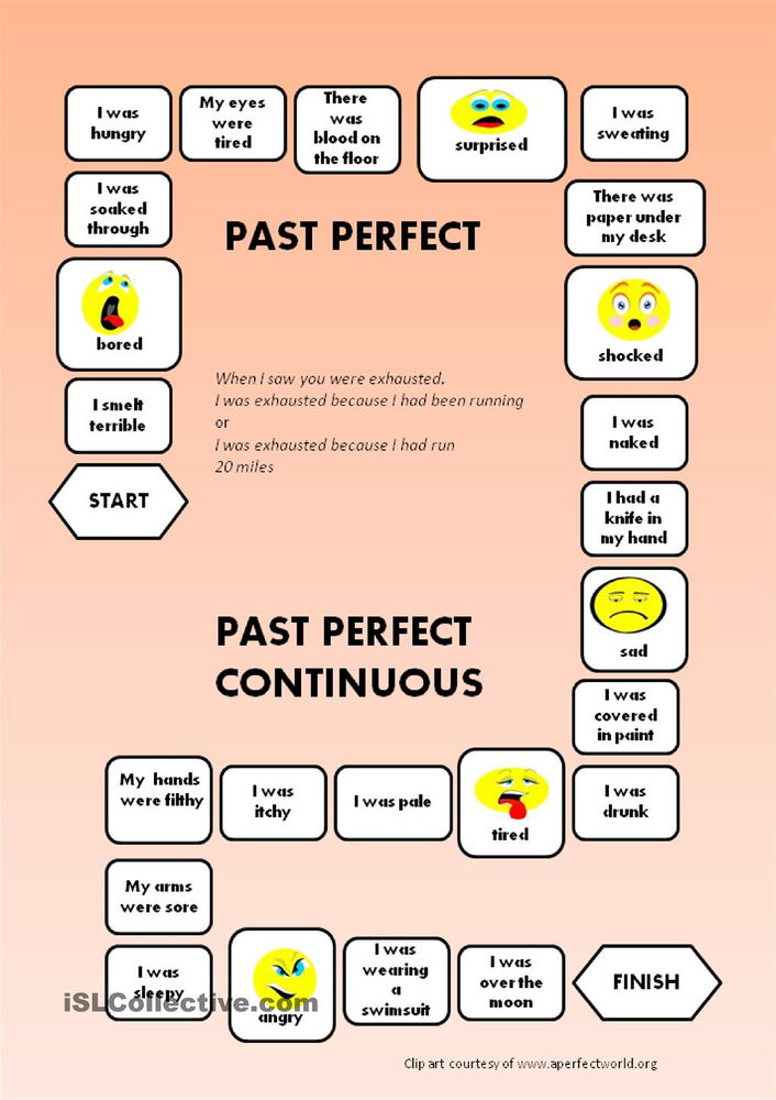 Http Elt Oup Com Student Practice Grammar Test