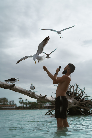 24 . Passagem . Rio de Janeiro