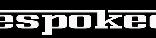 Discount Trader! Bespoked Online