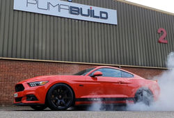 130146271_5100857553265667_5954890807342