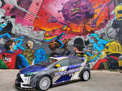 102575414_10157075800471776_775839784511