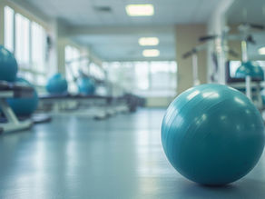 What Should I Wear to Physical Therapy?