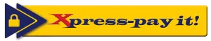 Xpress-pay-it-button-secure-300x59.webp