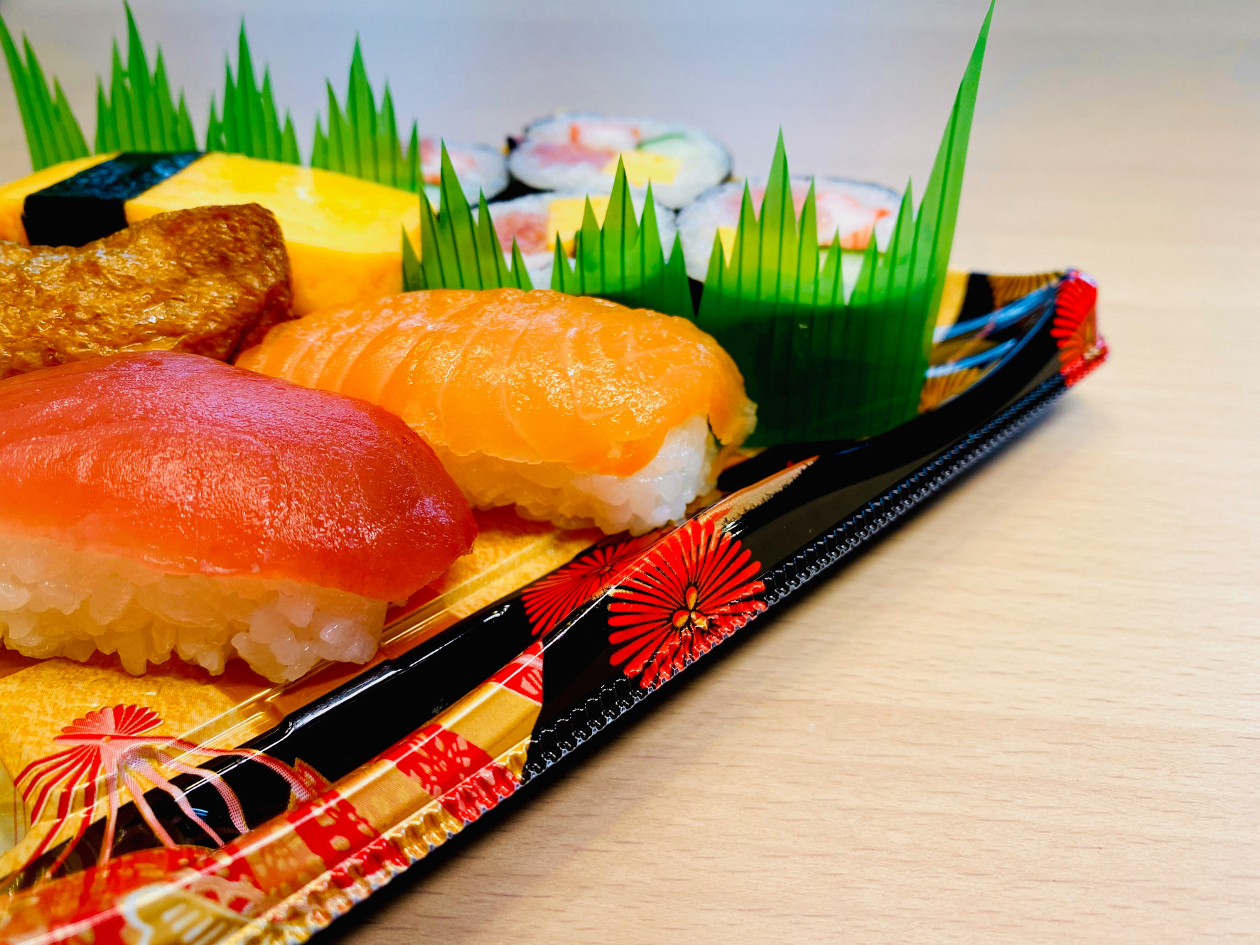 2022発売 Sushi すし 寿司 写真 額縁 ジア コッポラ Gia Coppola