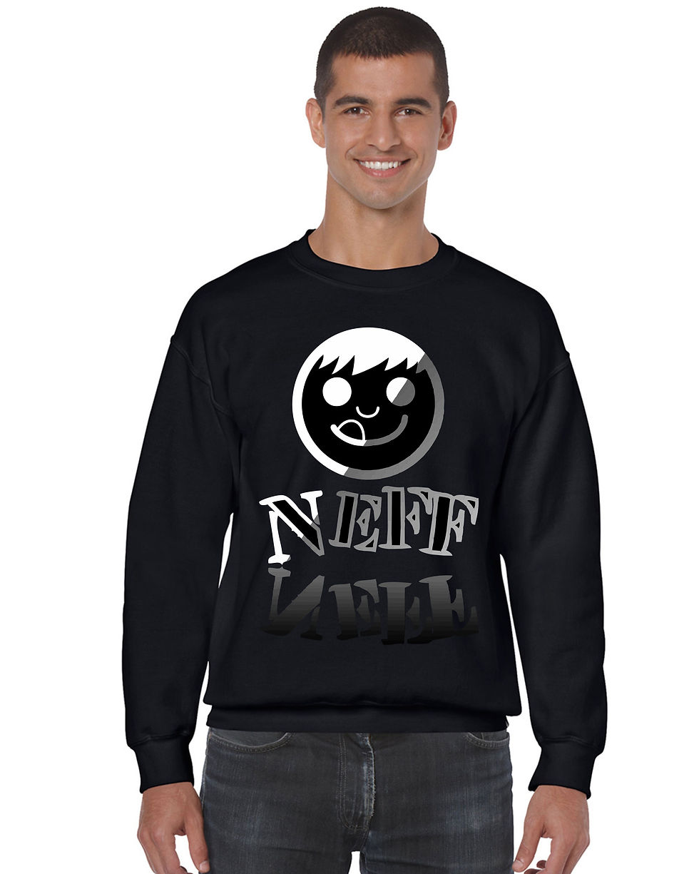 SUDADERA NEFF 2 NEGRA.jpg