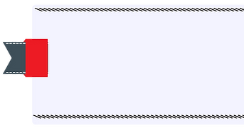aaaaa.png